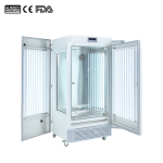 Climate Incubator 250L/350L