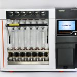 LabFiber Pro Fiber Analyzer