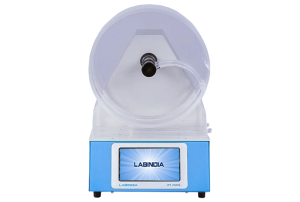 Friability Tester FT2020