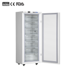 Economic -25°C Freezer