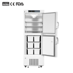 Economic -25°C Freezer