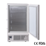-40°C Low Temperature Freezer
