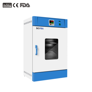 Constant Temperature Incubator, E Series