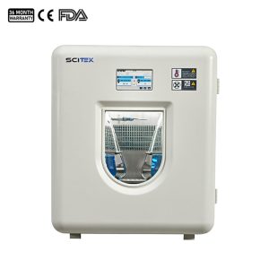 Stackable CO2 Constant Temperature Shaking Incubator
