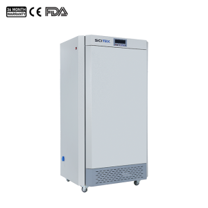 Climate Incubator 250L/350L