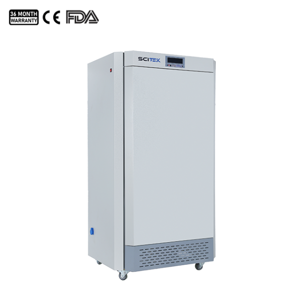 Climate Incubator 250L/350L