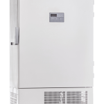Economic -25°C Freezer