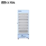 Pharmacy Refrigerator