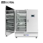 Pharmaceutical Light Stability Test Chamber