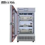 Pharmaceutical Light Stability Test Chamber