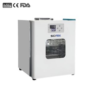 Portable Constant Temperature Incubator