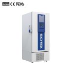Ultra-Low Temperature Freezer