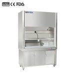 Pathology Workstation