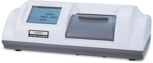 Digital Polarimeter – LAB Digipol