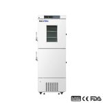 -25°C Combination Refrigerator/Freezer
