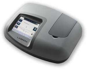 Automatic Digital Refractometer
