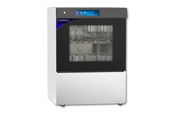 Smart Glassware Washer SM1