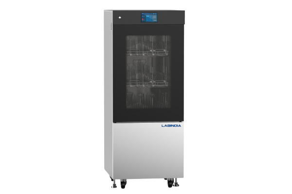 Smart Glassware Washer SM3