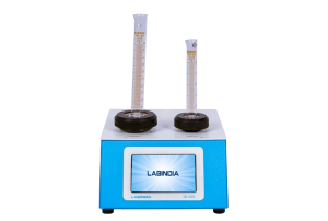 Tap Density Tester TD 2025
