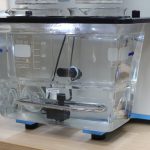 Disintegration Tester DT 2000D