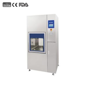 Automatic Glassware Washer