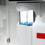 Labkjel Pro Automatic Kjeldahl Nitrogen & Protein Analyzer