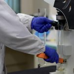Labkjel Pro Automatic Kjeldahl Nitrogen & Protein Analyzer